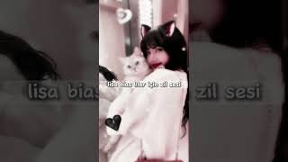 Lisa Biaslılar Için Zil Sesi