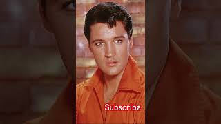 Presley