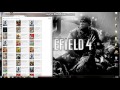 How to mod your save game/download mod save with Modio,Horizon,360Revolution