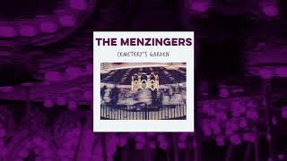 Watch Menzingers Cemeterys Garden video