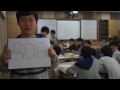 South Korean students opinions RE:Japan, sex, future, school, stress