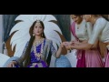 Hamsa Naava Hindi Dubbed Song   Baahubali 2 Songs   Prabhas, Anushka, MM Keerava
