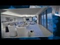 St. Regis, Bal Harbour, FL Contact | 786-412-8510 | miami-beach-house.com