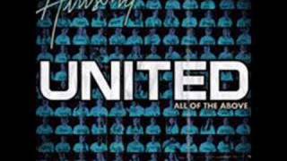 Watch Hillsong United My Future Decided video