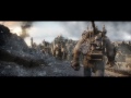Battle Of Five Armies Movie Clip Attack City 2014 Luke images Battle Of Five Armies Movie Clip Attack City 2014 Luke