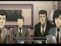 Death Note Parody - Elevator