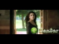Download Shah Rukh Khan in Nepali Song - Karna Das Song MP3 song and Music Video