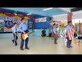 Semarak Merdeka 2013 Tanggal 31 Ogos Versi Lama Muka Baharu images Semarak Merdeka 2013 Tanggal 31 Ogos Versi Lama Muka Baharu