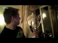 Video Visiting Natus Vincere