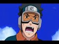 Kakashi Gaiden Part 1 Amv images Kakashi Gaiden Part 1 Amv