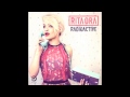 Rita Ora - Radioactive (Zed Bias Remix)