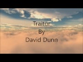 Traitor Video preview