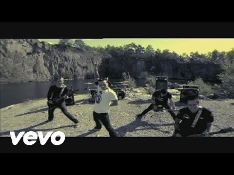Angels Of Clarity Video