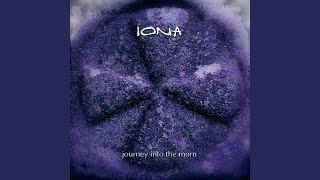 Watch Iona No Heart Beats video