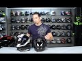 arai corsair v race carbon