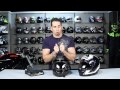 arai corsair v race carbon