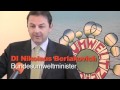 Verleihung Ö Umweltzeichen