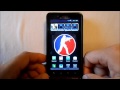 How to install ICS leak 6.7.232 on the Droid Bionic