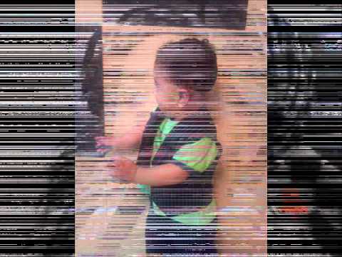chan fikka fikka