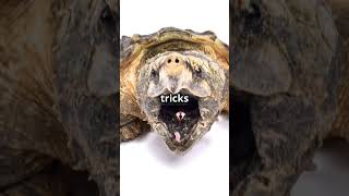 5 Secret Weapons Animals Use To Hunt