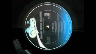 Watch Miami Sound Machine Do You Want To Dance video