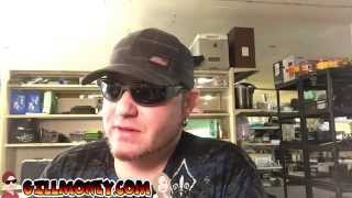 How to Increase Your Sales on eBay and Make More Money!!!