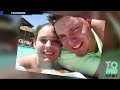 Montana killer bride: Jordan Linn Graham gets 30 years jail for cliff push murder