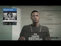 GTA V Next Gen - Character Creation & Gameplay #RNG