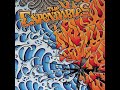 The Expendables - Burning Up (Reborn) The Expendables - Burning Up (Reborn)