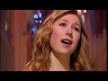 Hayley Westenra - Ave Maria