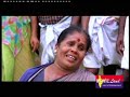 Senthil