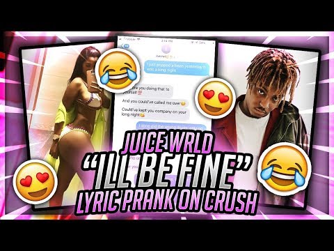 Fine Video