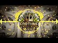 Keosni & Nipros - Fortune 2018