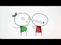 swoozie