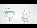 swoozie