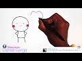 swoozie