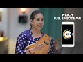 Sembaruthi - Spoiler Alert - 27 Mar 2019 - Watch Full Episode BEFORE TV On ZEE5 - Episode 437
