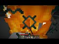 Aventure - Waking Up avec Zaiiden - Ep 22