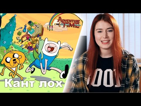 Джокер мизогинист? Джокер мизогинист?