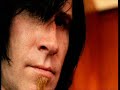 Isobel Campbell & Mark Lanegan interview