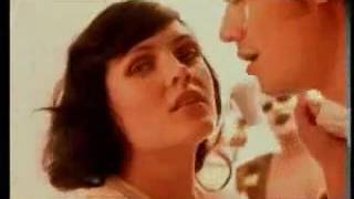 Watch Machine Gun Fellatio Summer video