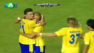 kQSZgafxOqA Video Image