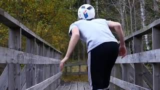 kQS_I5FQwnM Video Image