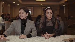 LEGAL, SOCHUM, UNPFII and UNEP News Update 1