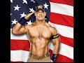 John Cena Full Theme Song Download Link is in The Description
