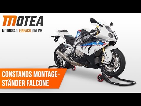 Montageständer Motorrad Bmw S1000r motorrad montagest 228 nder hinterrad constands falcone bmw s1000r Montageständer Motorrad Bmw S1000r motorrad montagest 228 nder hinterrad constands falcone bmw s1000r