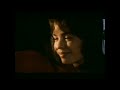Dave A Stewart & Candy Dulfer - Lily was here (1989)