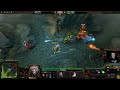 BigDaddyN0tail Dazzle Lasthit Double Trouble Dota 2 BigDaddyN0tail Dazzle Lasthit Double Trouble Dota 2