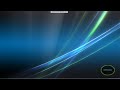 How to make a logo or watermark for your video in photoshop