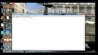 PointBlank Aze NET.Framework v4.0.3019 Xetasinin Cozumu 100%